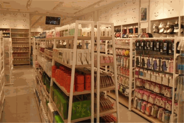 千韓良品 重新定義日常，打造品質(zhì)生活新標桿