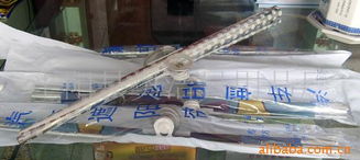 平陽縣奧潔日用品廠 匠心打造優(yōu)質(zhì)遮陽與日用百貨，守護您的品質(zhì)生活