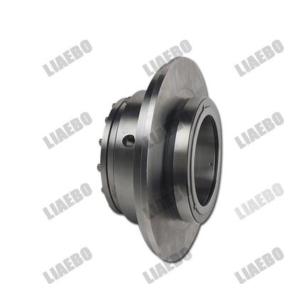 廠家直銷實(shí)驗(yàn)室0.3L臥式納米砂磨機(jī) 為電動(dòng)汽車行業(yè)打造的高效研磨解決方案