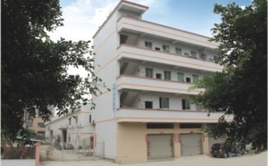 東莞市振隆研磨機(jī)械 為電動(dòng)汽車行業(yè)提供高精度振動(dòng)研磨拋光解決方案