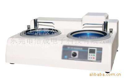 滾筒研磨機(jī) 價(jià)格、供應(yīng)與批發(fā)廠家全解析