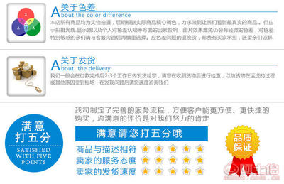凌峰汽保工具 電動氣門座研磨機(jī)的專業(yè)應(yīng)用與優(yōu)勢