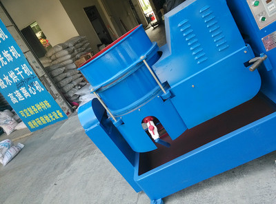 120L渦流式研磨機(jī)生產(chǎn)廠家高清細(xì)節(jié)圖 - 東莞精富機(jī)械廠在電動汽車制造領(lǐng)域的應(yīng)用