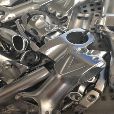 溫州自動磁力去毛刺機(jī)博維思BS-160V研磨機(jī) 高效去毛刺，精密研磨的理想選擇