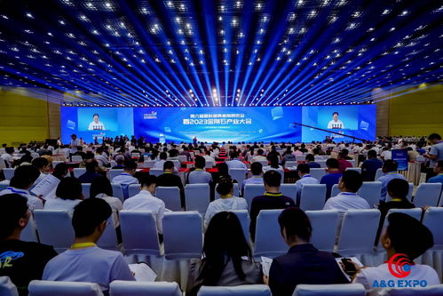 第六屆磨料磨具磨削展覽會(huì)暨2023金剛石產(chǎn)業(yè)大會(huì) 匯聚行業(yè)智慧，推動(dòng)產(chǎn)業(yè)升級(jí)