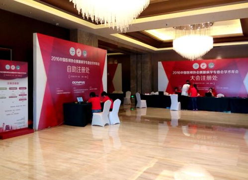 專業(yè)展覽工廠搭建，優(yōu)選企業(yè)賦能會(huì)展新體驗(yàn)