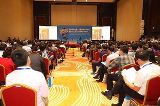 珠海國際會(huì)展中心 第十九屆骨科大會(huì)的成功舞臺(tái)與多元化會(huì)展平臺(tái)