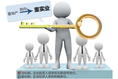 親實業(yè) 遠地產(chǎn) 百億“重慶籍”溫州資本家鄉(xiāng)布局新篇