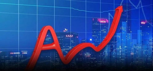 加倉了！國內外投資機構正在買進這些實業投資